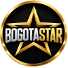 Bogotá Star – converse en plataforma, clásicas, botas